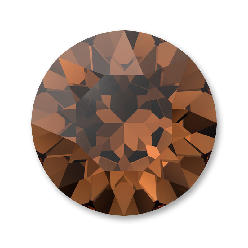 Dark orange recommended color coordination – 貴和製作所オンライン