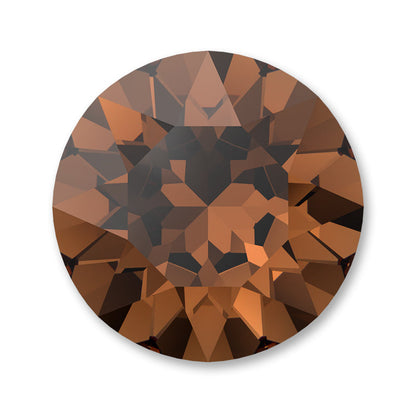 [Large bag]Kiwa crystals 