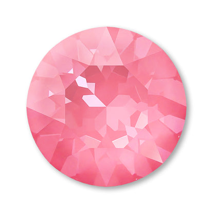 貴和クリスタル ＃1028/＃1088　クリスタルダリアイグナイト