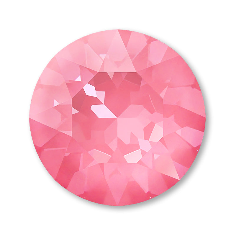 [Large bag]Kiwa crystals 