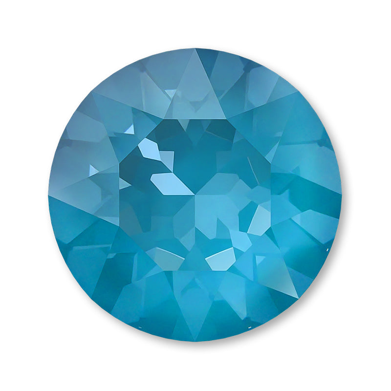 [Large bag]Kiwa crystals 