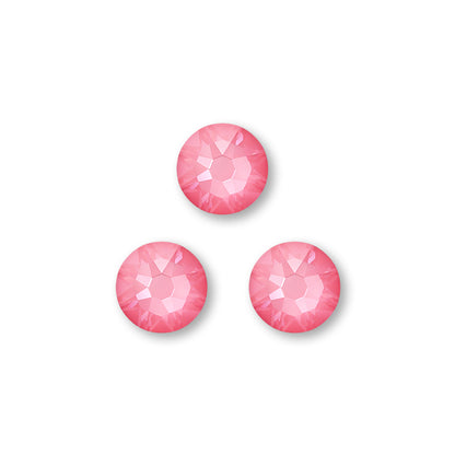 貴和クリスタル ＃2058/＃2088　クリスタルダリアイグナイト