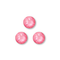 貴和クリスタル ＃2058/＃2088　クリスタルダリアイグナイト