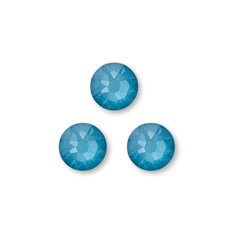 貴和クリスタル ＃2058/＃2088　クリスタルティールイグナイト