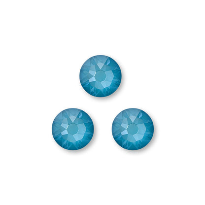 貴和クリスタル ＃2058/＃2088　クリスタルティールイグナイト