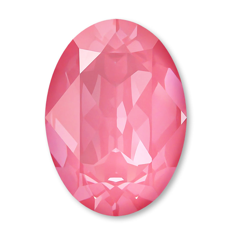 貴和クリスタル ＃4120　クリスタルダリアイグナイト