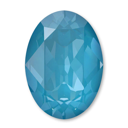 [大袋］貴和クリスタル ＃4120　クリスタルティールイグナイト