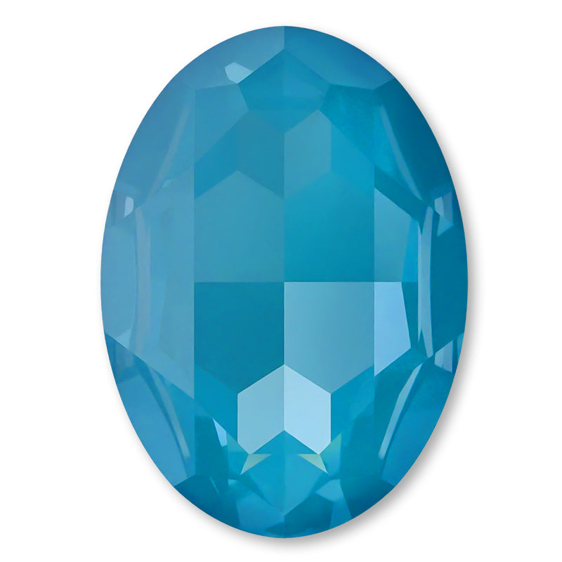 貴和クリスタル ＃4127　クリスタルティールイグナイト