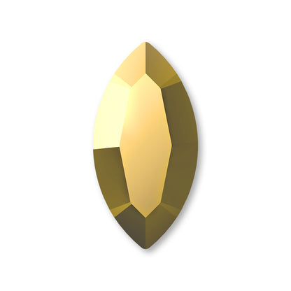 貴和クリスタル ＃4228　クリスタルオーラム/F