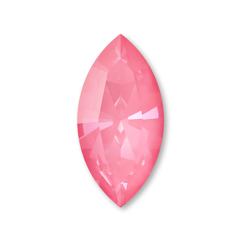 貴和クリスタル ＃4228　クリスタルダリアイグナイト