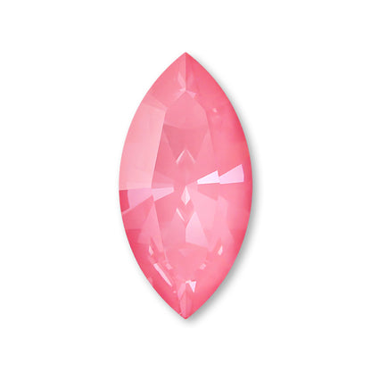 貴和クリスタル ＃4228　クリスタルダリアイグナイト