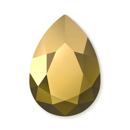 貴和クリスタル ＃4320　クリスタルオーラム/F