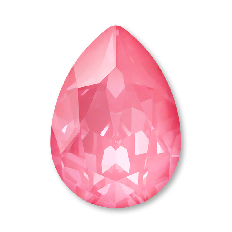 貴和クリスタル ＃4320　クリスタルダリアイグナイト