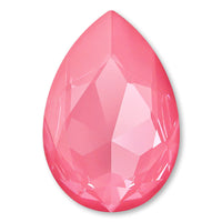 貴和クリスタル ＃4327　クリスタルダリアイグナイト