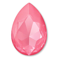 [大袋］貴和クリスタル ＃4327　クリスタルダリアイグナイト