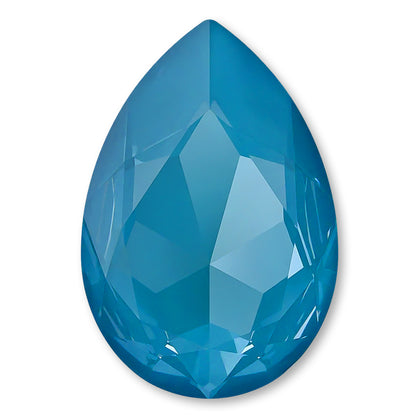 貴和クリスタル ＃4327　クリスタルティールイグナイト