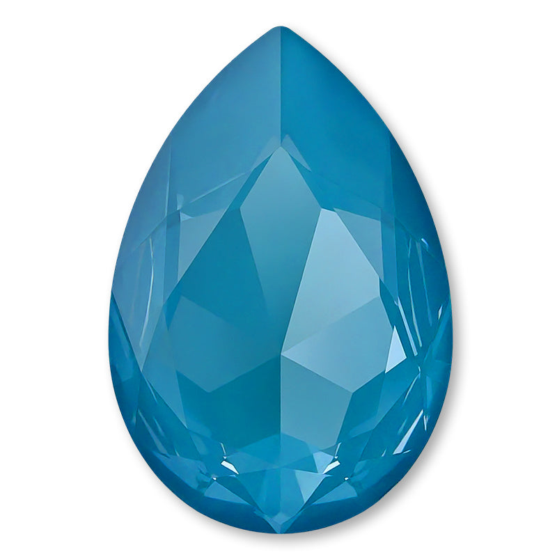 [大袋］貴和クリスタル ＃4327　クリスタルティールイグナイト