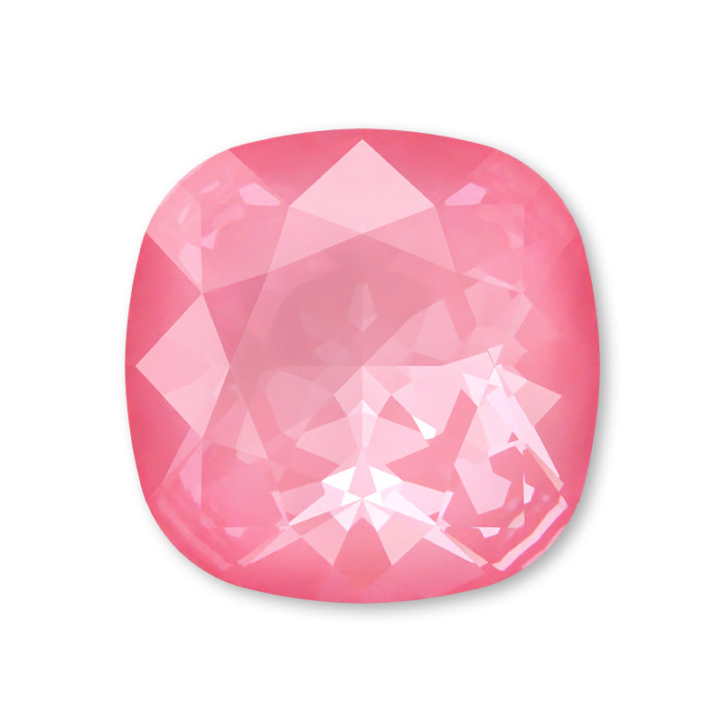 貴和クリスタル ＃4470　クリスタルダリアイグナイト