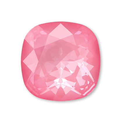 貴和クリスタル ＃4470　クリスタルダリアイグナイト