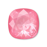 貴和クリスタル ＃4470　クリスタルダリアイグナイト