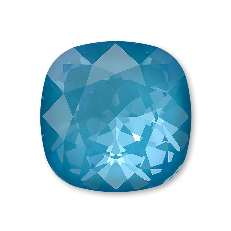 [大袋］貴和クリスタル ＃4470　クリスタルティールイグナイト