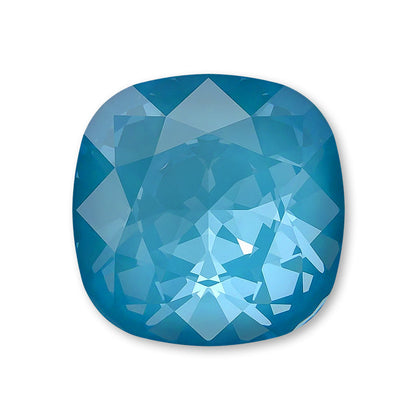 [大袋］貴和クリスタル ＃4470　クリスタルティールイグナイト