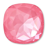 [大袋］貴和クリスタル ＃4487　クリスタルダリアイグナイト