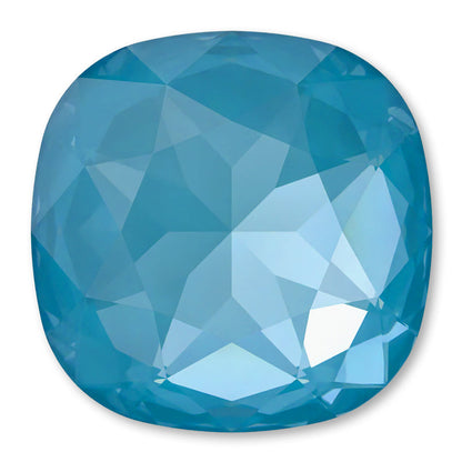 [大袋］貴和クリスタル ＃4487　クリスタルティールイグナイト