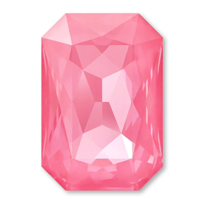 貴和クリスタル ＃4627　クリスタルダリアイグナイト