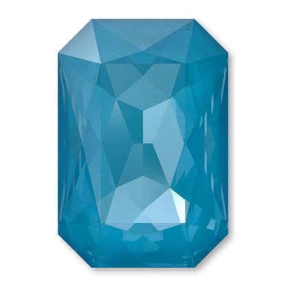 [大袋］貴和クリスタル ＃4627　クリスタルティールイグナイト