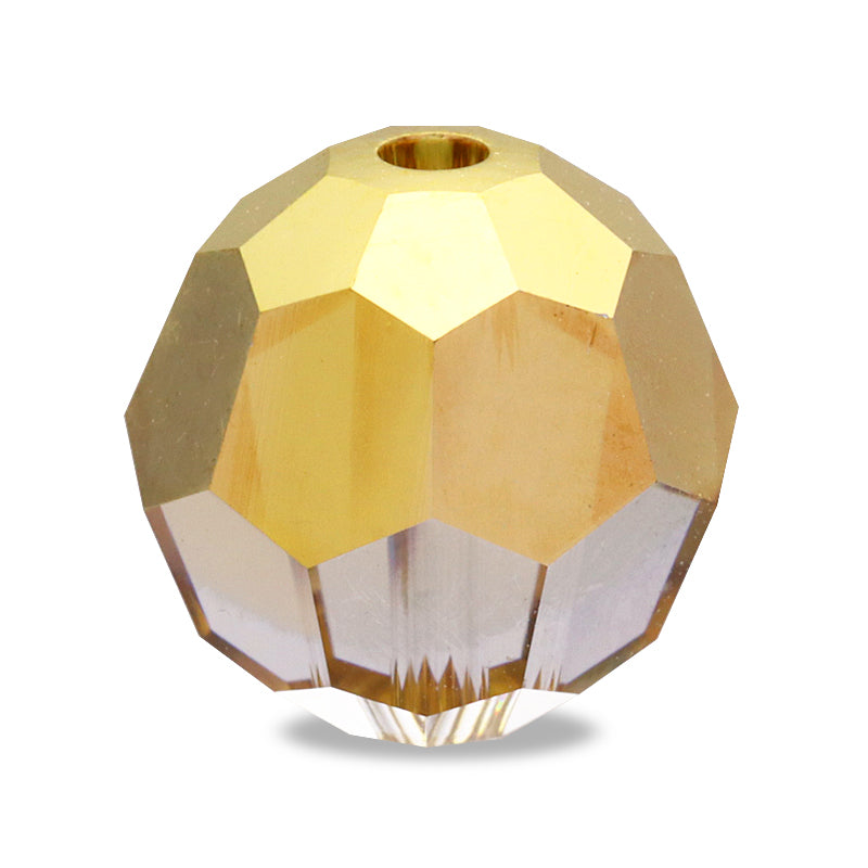 KIWA CRYSTALS FALL&WINTER 2026/27 – 貴和製作所オンラインストア