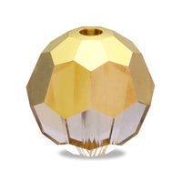 [Large bag]Kiwa crystals #5000 Crystal Aurum