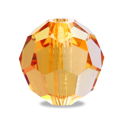 [Large bag]Kiwa crystals 