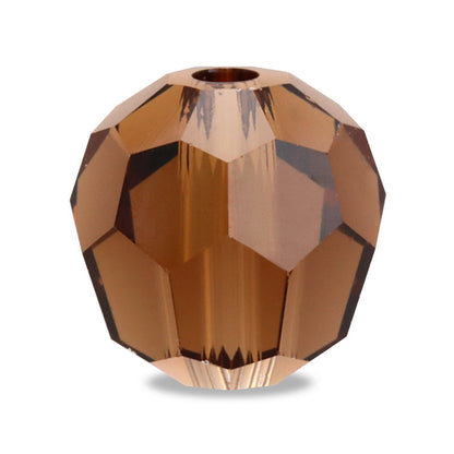 [Large bag]Kiwa crystals 