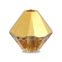 [Large bag]Kiwa crystals #5328 Crystal Aurum