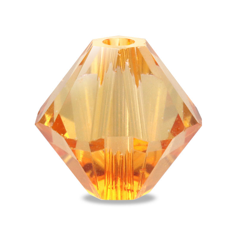 [Large bag]Kiwa crystals 