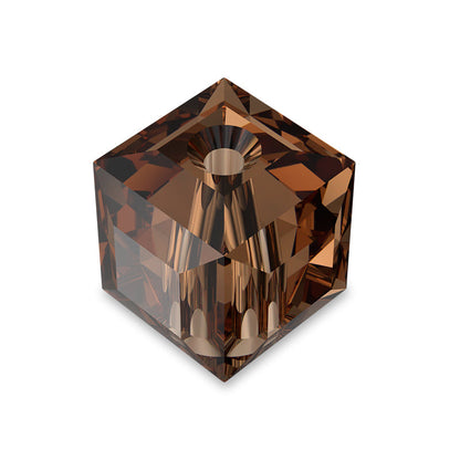 [Large bag]Kiwa crystals 