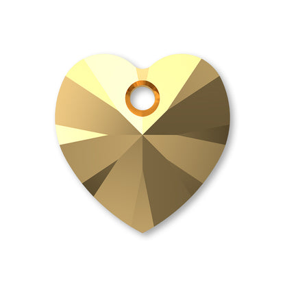 貴和クリスタル ＃6228　クリスタルオーラム