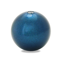 [大袋］貴和クリスタル ＃5810　ペトロール