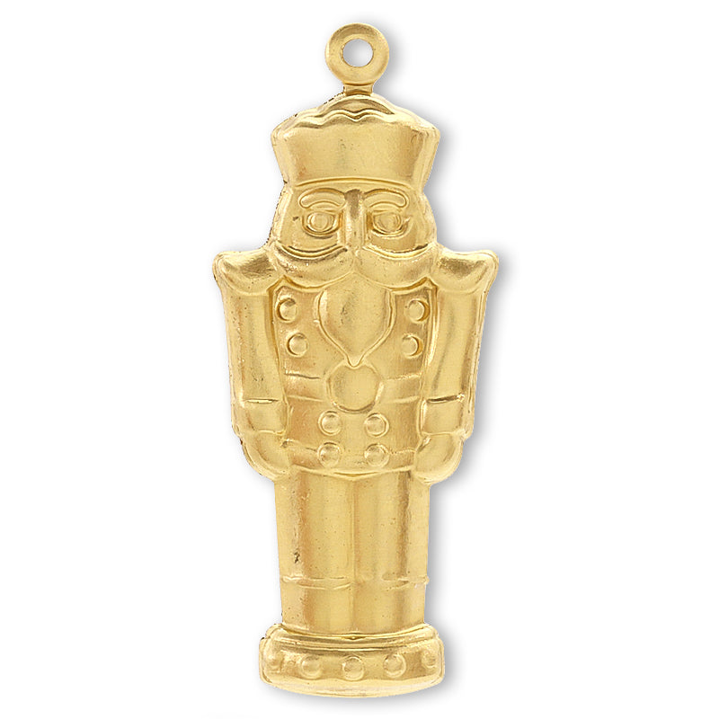 アメリカ チャーム ブリキ　生地