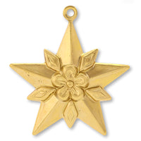 アメリカ チャーム アステル　生地