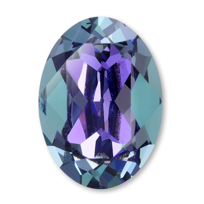 貴和クリスタル ＃4120　アクアマリンヴィトラルライト/F