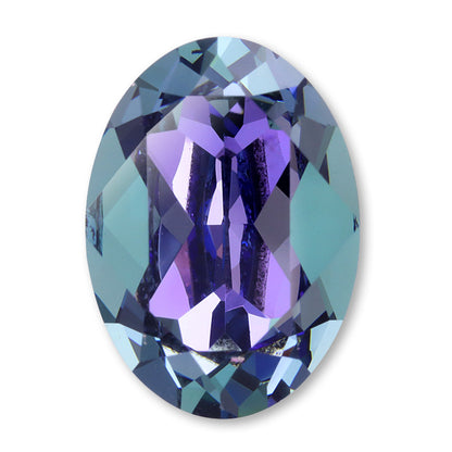 貴和クリスタル ＃4120　アクアマリンヴィトラルライト/F