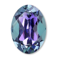 貴和クリスタル ＃4120　アクアマリンヴィトラルライト/F