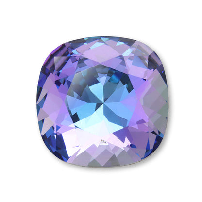 貴和クリスタル ＃4470　アクアマリンヴィトラルライト/F