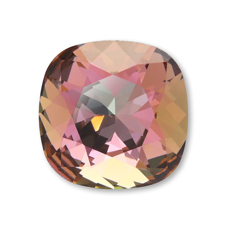 貴和クリスタル ＃4470　Lt.コロラドトパーズヴィトラルライト/F