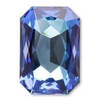 貴和クリスタル ＃4627　アクアマリンヴィトラルライト/F