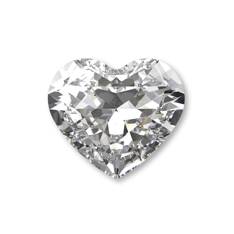 貴和クリスタル ＃4815　クリスタル/F