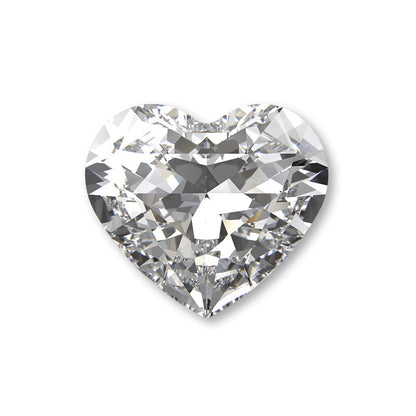 貴和クリスタル ＃4815　クリスタル/F