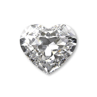 貴和クリスタル ＃4815　クリスタル/F